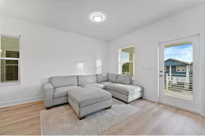 1922 W Fig Street #2, Tampa, FL 33609 - Photo 9