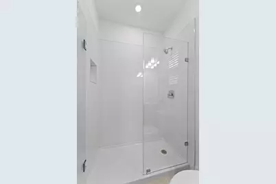 1922 W Fig Street #2, Tampa, FL 33609 - Photo 15