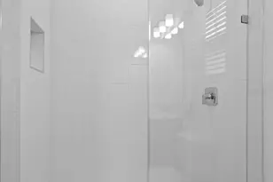 1922 W Fig St, Tampa, FL 33609 - Photo 15