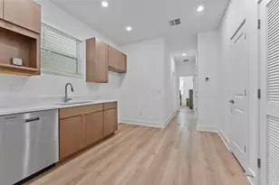 1922 W Fig St, Tampa, FL 33609 - Photo 27