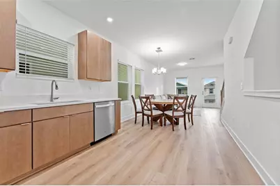 1922 W Fig Street #2, Tampa, FL 33609 - Photo 3