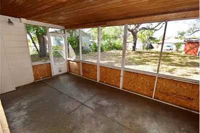 5435 5th Avenue S, Saint Petersburg, FL 33707 - Photo 11