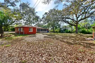 5435 5th Ave S, Saint Petersburg, FL 33707 - Photo 31