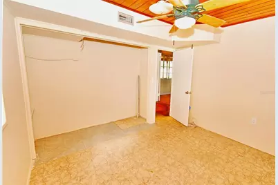 5435 5th Avenue S, Saint Petersburg, FL 33707 - Photo 35