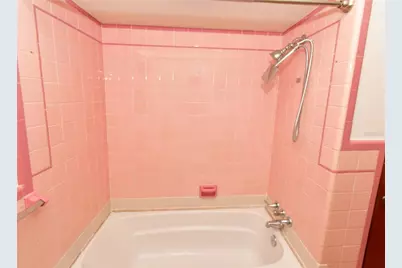 5435 5th Avenue S, Saint Petersburg, FL 33707 - Photo 19