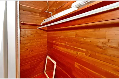 5435 5th Avenue S, Saint Petersburg, FL 33707 - Photo 15