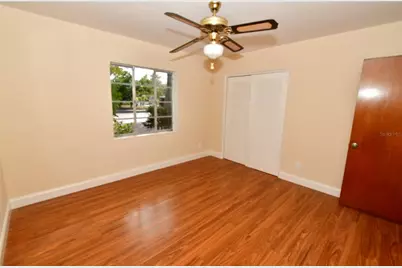 5435 5th Avenue S, Saint Petersburg, FL 33707 - Photo 13