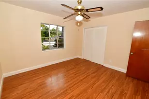 5435 5th Ave S, Saint Petersburg, FL 33707 - Photo 13