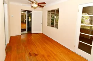 5435 5th Ave S, Saint Petersburg, FL 33707 - Photo 7