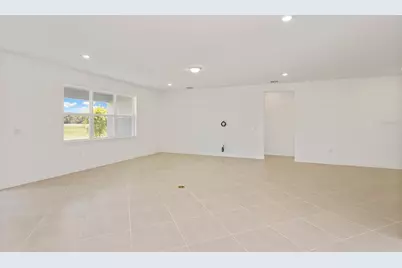 9738 Autumn Ridge Avenue, Riverview, FL 33578 - Photo 9