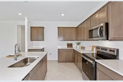 9738 Autumn Ridge Avenue, Riverview, FL 33578 - Photo 5