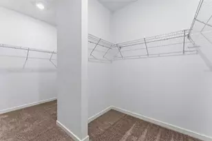 9738 Autumn Rdg Ave, Riverview, FL 33578 - Photo 11