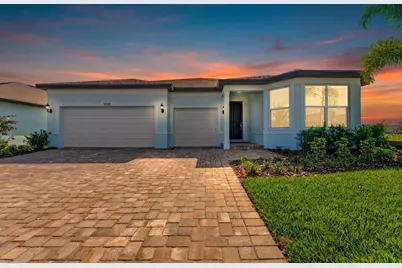 9738 Autumn Ridge Avenue, Riverview, FL 33578 - Photo 21