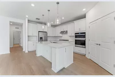 9738 Autumn Ridge Avenue, Riverview, FL 33578 - Photo 3