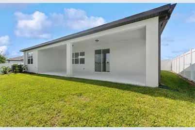 9738 Autumn Ridge Avenue, Riverview, FL 33578 - Photo 21