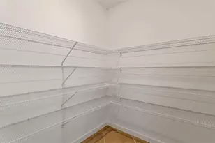 9738 Autumn Rdg Ave, Riverview, FL 33578 - Photo 7