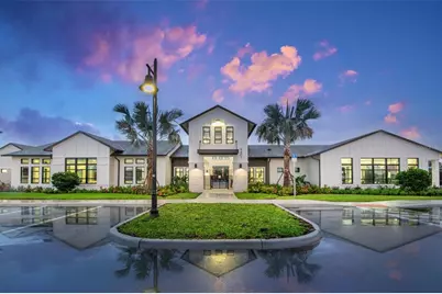 9738 Autumn Ridge Avenue, Riverview, FL 33578 - Photo 23