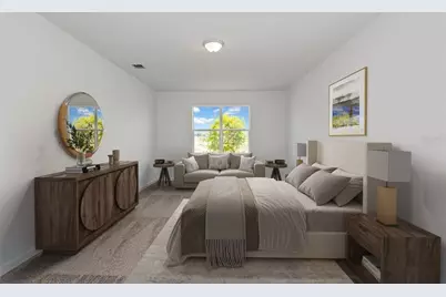 9738 Autumn Ridge Avenue, Riverview, FL 33578 - Photo 3