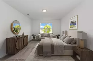 9738 Autumn Rdg Ave, Riverview, FL 33578 - Photo 3