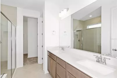 9738 Autumn Ridge Avenue, Riverview, FL 33578 - Photo 13