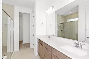 9738 Autumn Rdg Ave, Riverview, FL 33578 - Photo 13