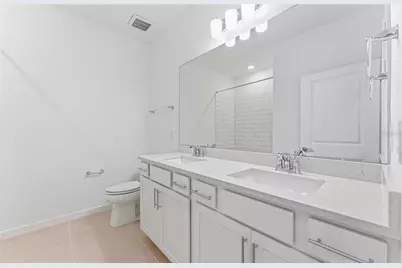 9738 Autumn Ridge Avenue, Riverview, FL 33578 - Photo 13