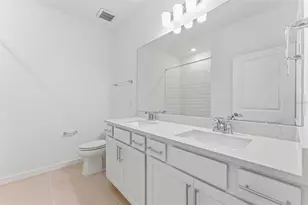 9738 Autumn Rdg Ave, Riverview, FL 33578 - Photo 13
