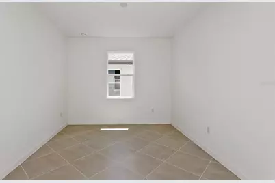 9738 Autumn Ridge Avenue, Riverview, FL 33578 - Photo 15