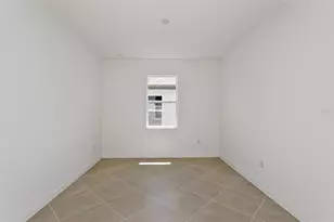 9738 Autumn Rdg Ave, Riverview, FL 33578 - Photo 15