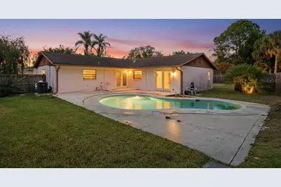 7111 Halifax Court, Tampa, FL 33615 - Photo 47