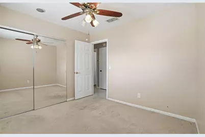 7111 Halifax Court, Tampa, FL 33615 - Photo 23