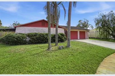 7111 Halifax Court, Tampa, FL 33615 - Photo 5