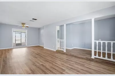 7111 Halifax Court, Tampa, FL 33615 - Photo 7