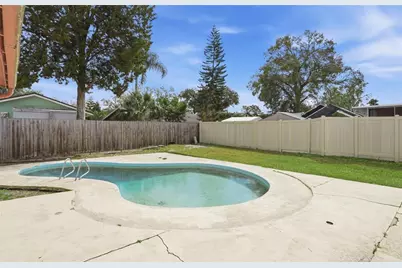 7111 Halifax Court, Tampa, FL 33615 - Photo 35