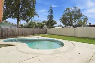 7111 Halifax Ct, Tampa, FL 33615 - Photo 35