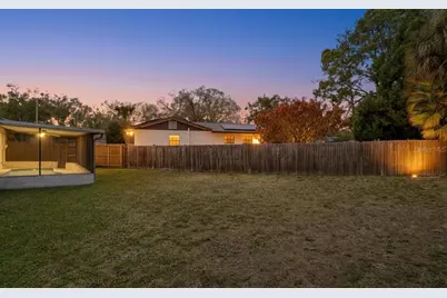 7111 Halifax Court, Tampa, FL 33615 - Photo 45