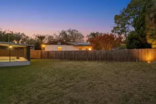 7111 Halifax Ct, Tampa, FL 33615 - Photo 45