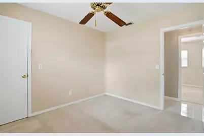 7111 Halifax Court, Tampa, FL 33615 - Photo 25