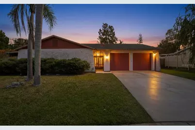 7111 Halifax Court, Tampa, FL 33615 - Photo 1