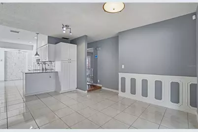 7111 Halifax Court, Tampa, FL 33615 - Photo 11