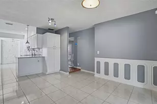 7111 Halifax Ct, Tampa, FL 33615 - Photo 11