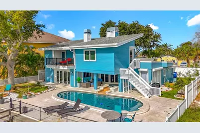 14186 W Parsley Drive, Madeira Beach, FL 33708 - Photo 53