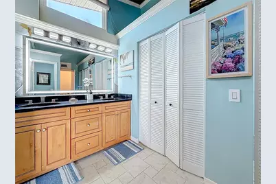 14186 W Parsley Drive, Madeira Beach, FL 33708 - Photo 29