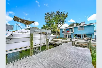 14186 W Parsley Drive, Madeira Beach, FL 33708 - Photo 49