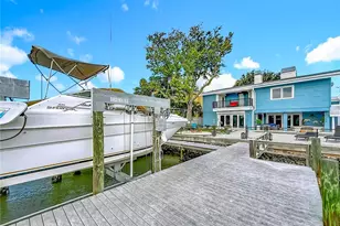 14186 W Parsley Dr, Madeira Beach, FL 33708 - Photo 49