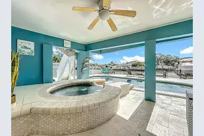 14186 W Parsley Drive, Madeira Beach, FL 33708 - Photo 41