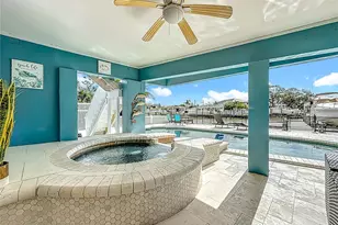 14186 W Parsley Dr, Madeira Beach, FL 33708 - Photo 41