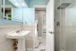 14186 W Parsley Dr, Madeira Beach, FL 33708 - Photo 25