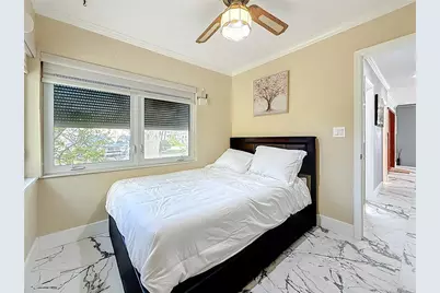 14186 W Parsley Drive, Madeira Beach, FL 33708 - Photo 23