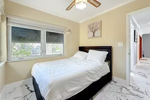 14186 W Parsley Dr, Madeira Beach, FL 33708 - Photo 23